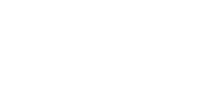 Bolezo