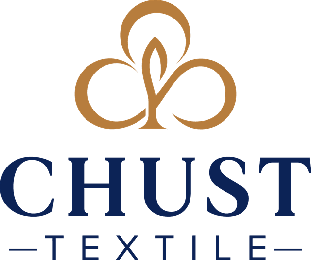 Chust textile