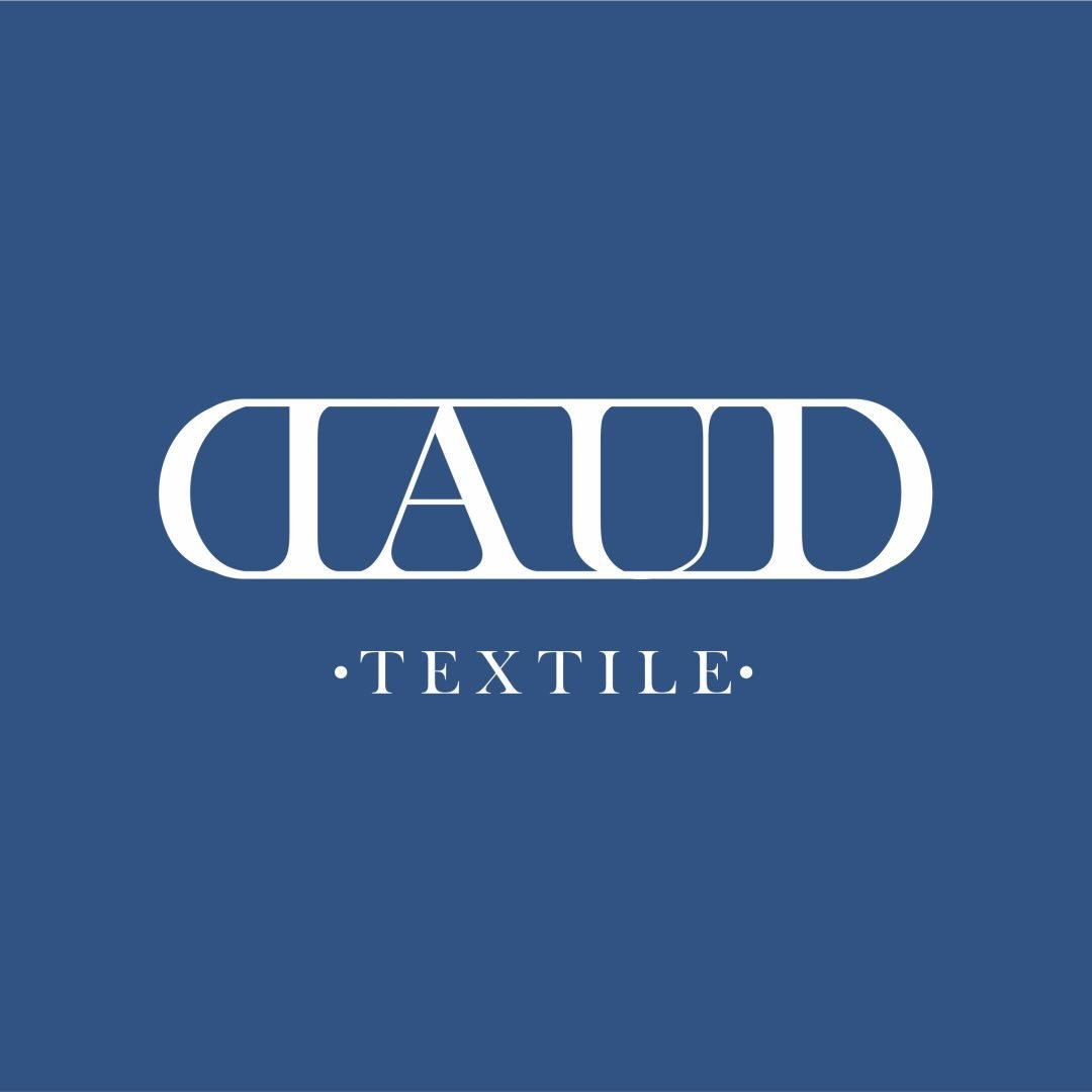 DAUD Textile