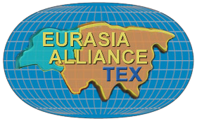 Evro Asia Tex