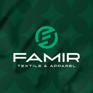 Famir textile