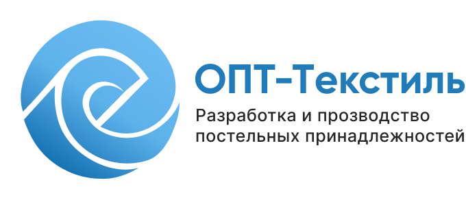 OPT textile