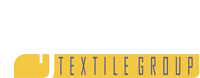 Pronto Textile