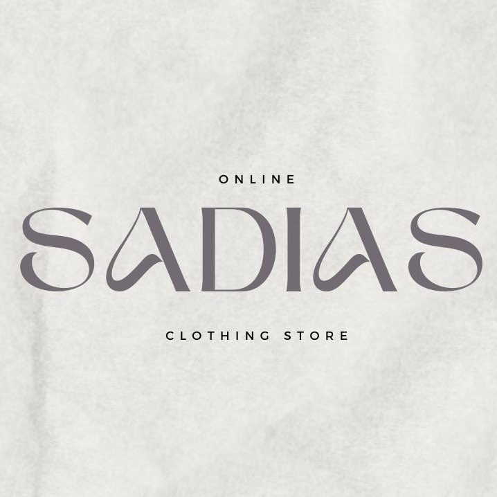 Sadias