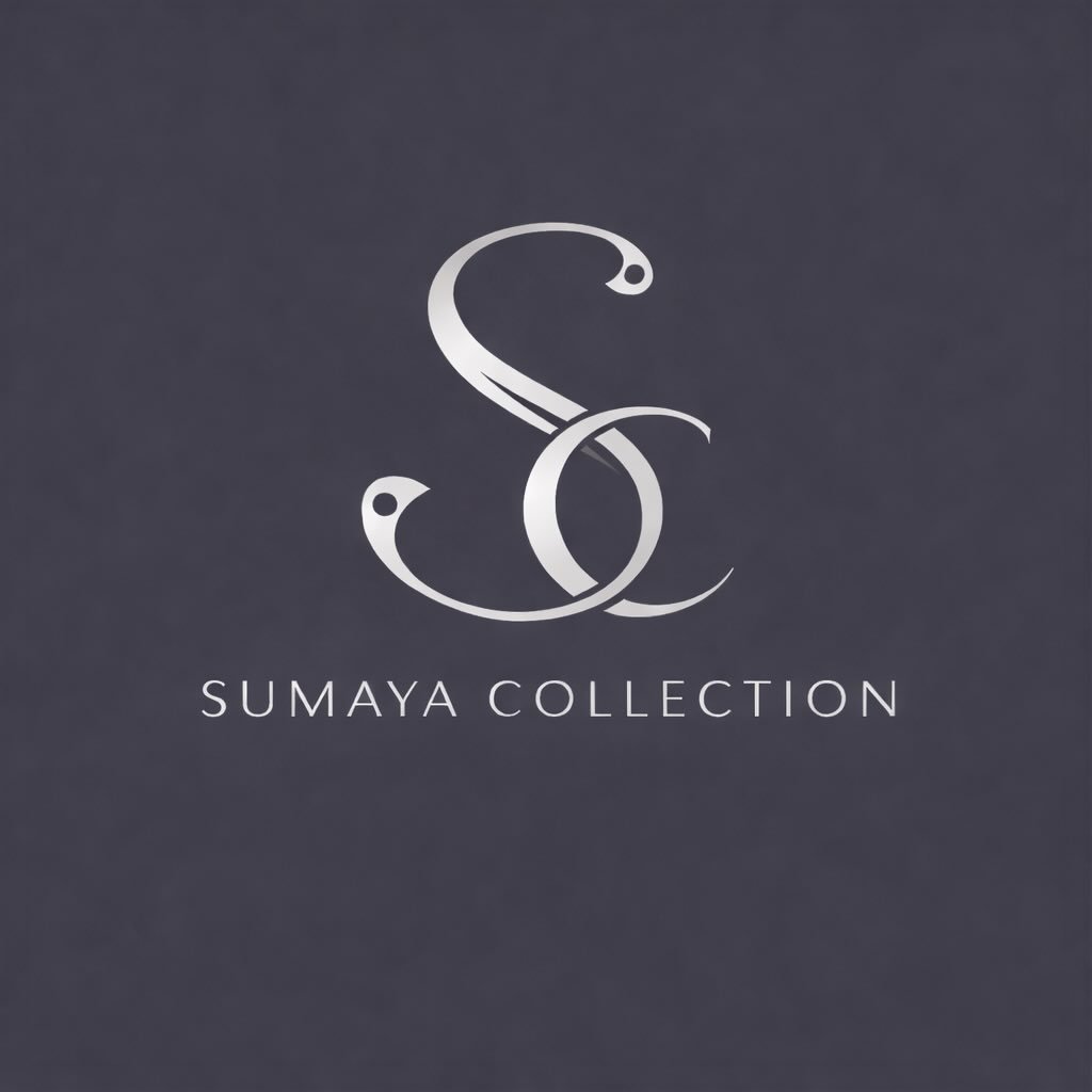 Sumaya Collection