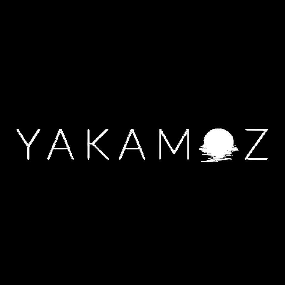 Yakamoz
